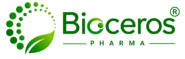 Bioceros Pharma