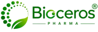 Bioceros Pharma