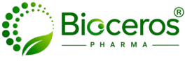 Bioceros Pharma