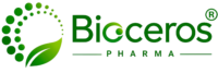Bioceros Pharma