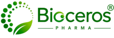 Bioceros Pharma